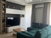 Parduodamas Kokybiškai Įrengtas 3 Kambarių - nuotraukos Nr. 7