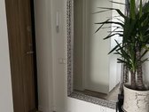Parduodamas Kokybiškai Įrengtas 3 Kambarių - nuotraukos Nr. 3