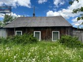 Parduodamas Namas Su 2,31 ha Žemės Sklypu - nuotraukos Nr. 2