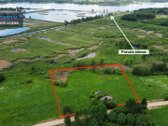 Parduodamas Namas Su 2,31 ha Žemės Sklypu - nuotraukos Nr. 7