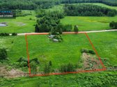 Parduodamas Namas Su 2,31 ha Žemės Sklypu - nuotraukos Nr. 8