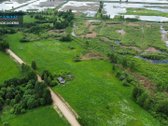 Parduodamas Namas Su 2,31 ha Žemės Sklypu - nuotraukos Nr. 10