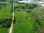 Parduodamas Namas Su 2,31 ha Žemės Sklypu - nuotraukos Nr. 11