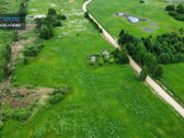 Parduodamas Namas Su 2,31 ha Žemės Sklypu - nuotraukos Nr. 13