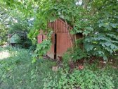 Žuvinto nacionalineme parke Marijampolės sav. - nuotraukos Nr. 5