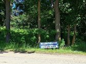 Žuvinto nacionalineme parke Marijampolės sav. - nuotraukos Nr. 8