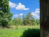 Žuvinto nacionalineme parke Marijampolės sav. - nuotraukos Nr. 9