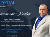 Žuvinto nacionalineme parke Marijampolės sav. - nuotraukos Nr. 11