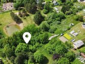 Vilniaus rajone parduodamas 5,12 a sklypas su - nuotraukos Nr. 4