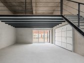 Klaipėdoje Malūnininkų g. 4a, nuomojamos - nuotraukos Nr. 5