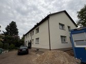 Parduodamas 2 Kambarių Butas Renovuotame Name - nuotraukos Nr. 3