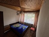 Parduodamas 2 Kambarių Butas Renovuotame Name - nuotraukos Nr. 4