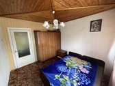 Parduodamas 2 Kambarių Butas Renovuotame Name - nuotraukos Nr. 5