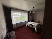 Parduodamas 2 Kambarių Butas Renovuotame Name - nuotraukos Nr. 7
