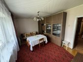 Parduodamas 2 Kambarių Butas Renovuotame Name - nuotraukos Nr. 6
