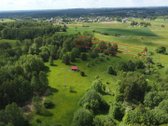 Parduodami 2 besiribojantys namų valdos - nuotraukos Nr. 3