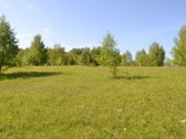 Parduodami 2 besiribojantys namų valdos - nuotraukos Nr. 7