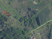 Parduodami 2 besiribojantys namų valdos - nuotraukos Nr. 10