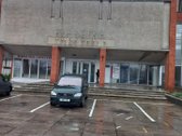 Parduodamos negyvenamos patalpos-203,6 kv.m. - nuotraukos Nr. 2
