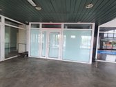 Parduodamos negyvenamos patalpos-203,6 kv.m. - nuotraukos Nr. 4