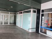 Parduodamos negyvenamos patalpos-203,6 kv.m. - nuotraukos Nr. 5