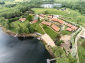„newsec“ išskirtinėmis teisėmis vykdo pirkėjų