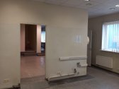 Parduodamos negyvenamos patalpos-203,6 kv.m. - nuotraukos Nr. 9