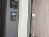 Viskas, ko reikia kokybiškam šeimos gyvenimui - nuotraukos Nr. 10