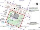 Naujas A++ energiją taupantis namas Gulbinu - nuotraukos Nr. 6
