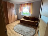 [Brokeriams: paslaugų prašau nesiūlyti] - nuotraukos Nr. 3