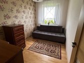 [Brokeriams: paslaugų prašau nesiūlyti] - nuotraukos Nr. 4