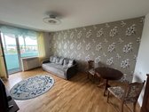 [Brokeriams: paslaugų prašau nesiūlyti] - nuotraukos Nr. 5