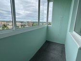[Brokeriams: paslaugų prašau nesiūlyti] - nuotraukos Nr. 6