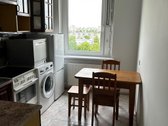 [Brokeriams: paslaugų prašau nesiūlyti] - nuotraukos Nr. 7