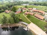„newsec“ išskirtinėmis teisėmis vykdo pirkėjų