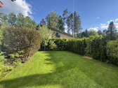 Antakalnyje, Žolyno Gatvėje Parduodamas - nuotraukos Nr. 4