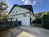 Antakalnyje, Žolyno Gatvėje Parduodamas - nuotraukos Nr. 3