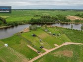 Parduodamas Erdvus Namų Valdos Sklypas Ant - nuotraukos Nr. 4