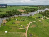 Parduodamas Erdvus Namų Valdos Sklypas Ant - nuotraukos Nr. 5
