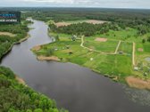 Parduodamas Erdvus Namų Valdos Sklypas Ant - nuotraukos Nr. 9