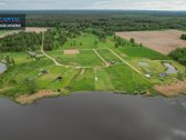 Parduodamas Erdvus Namų Valdos Sklypas Ant - nuotraukos Nr. 10