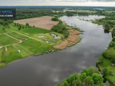 Parduodamas Erdvus Namų Valdos Sklypas Ant - nuotraukos Nr. 11