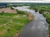 Parduodamas Erdvus Namų Valdos Sklypas Ant - nuotraukos Nr. 12