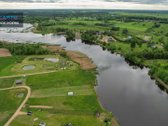 Parduodamas Erdvus Namų Valdos Sklypas Ant - nuotraukos Nr. 13