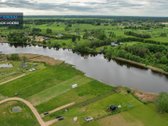 Parduodamas Erdvus Namų Valdos Sklypas Ant - nuotraukos Nr. 14