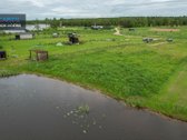 Parduodamas Erdvus Namų Valdos Sklypas Ant - nuotraukos Nr. 15