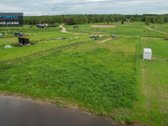 Parduodamas Erdvus Namų Valdos Sklypas Ant - nuotraukos Nr. 16