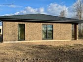 Parduodamas 2025 metų, kokybiškas, šiltas, - nuotraukos Nr. 5