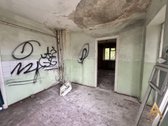 Parduodamas Namas Su 5,88 A Sklypu - nuotraukos Nr. 9