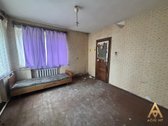 Parduodamas Namas Su 5,88 A Sklypu - nuotraukos Nr. 11